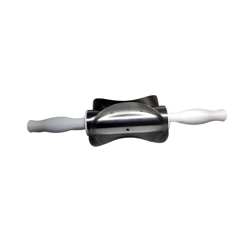 Cortador de masas redondo de 16 cm diametro