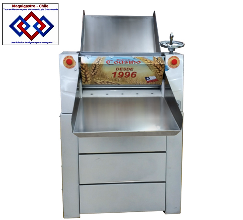 Sobadora Pedestal Electrica de 60 cm