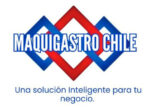 Maquigastro